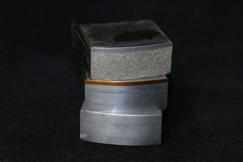 tungsten carbide coating thickness measurement|tungsten carbide coating near me.